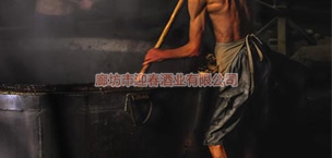 betball贝博软件下载不宜混搭功能性饮料