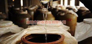 betball贝博软件下载包装为什么不能选择易拉罐